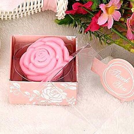 52905252-10156029447152409-2202815359487049728-n