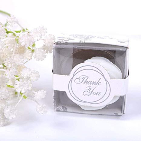 61u16bpzu6l-sx466_orig