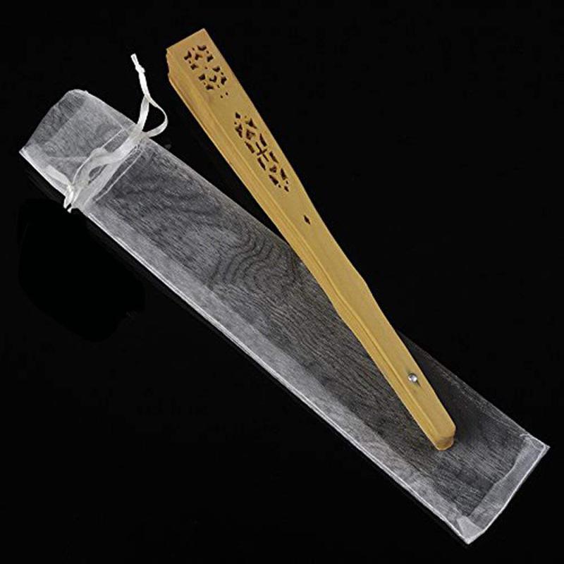 50pcs-white-drawstring-organza-folding-hand-fan-pouch-party-wedding-favor-gift-bags-abux-1-1_orig