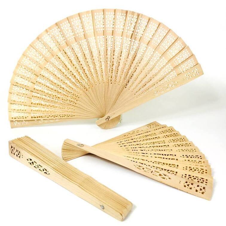 51398402-10157715581973797-235224183297015808-n