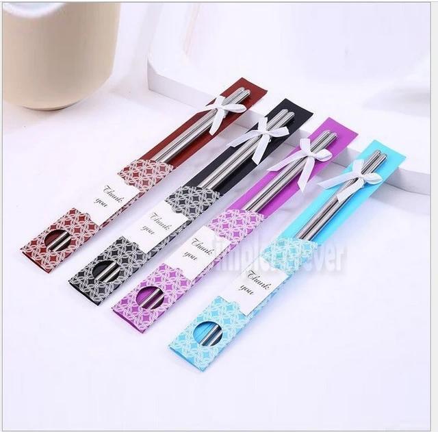 bcd58047-d89c-4e7b-b172-89398601e741