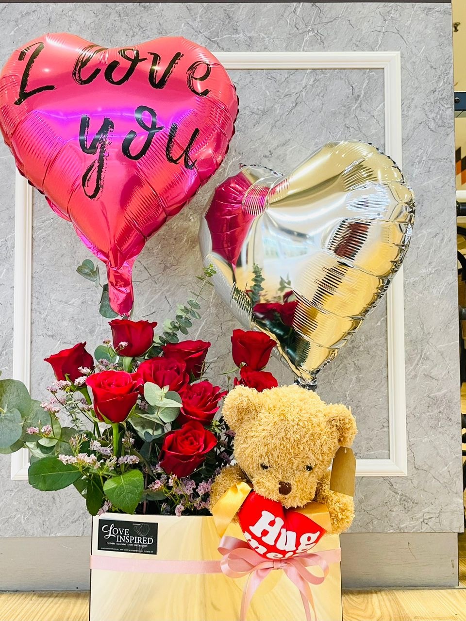 ca7dc0ec-31c5-4327-a3ce-b9068dee175e-1708529683954