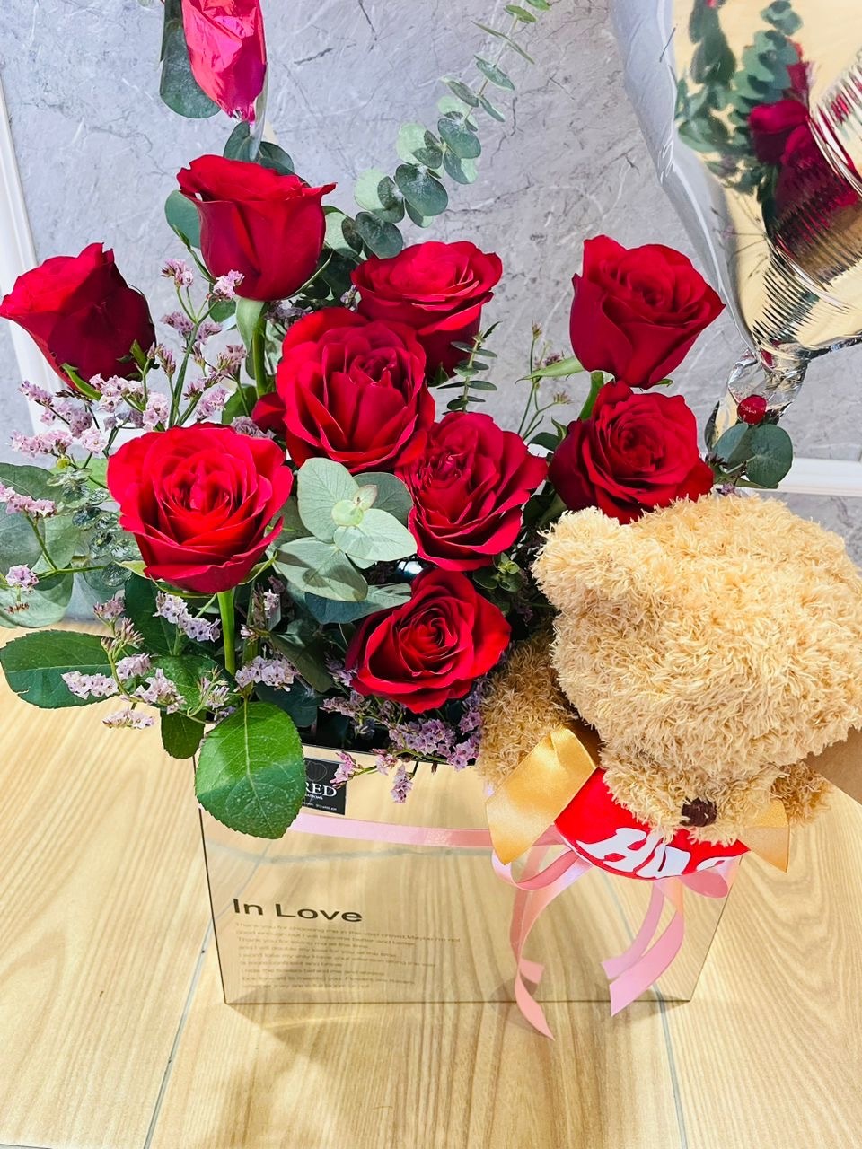 7c8693c2-873c-465f-9f5e-f78ae09547a5-1708529684147