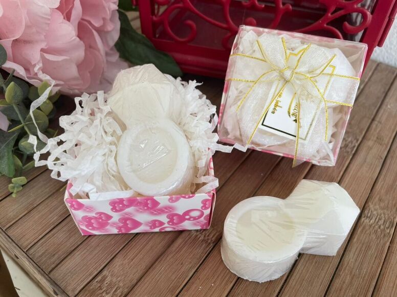 whatsapp-image-2022-07-21-at-2-49-43-pm