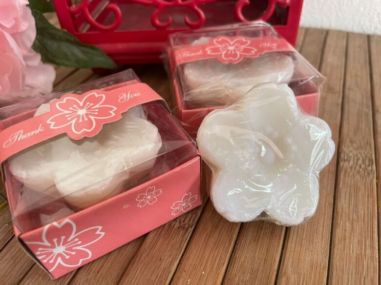 whatsapp-image-2022-07-21-at-2-49-51-pm-2