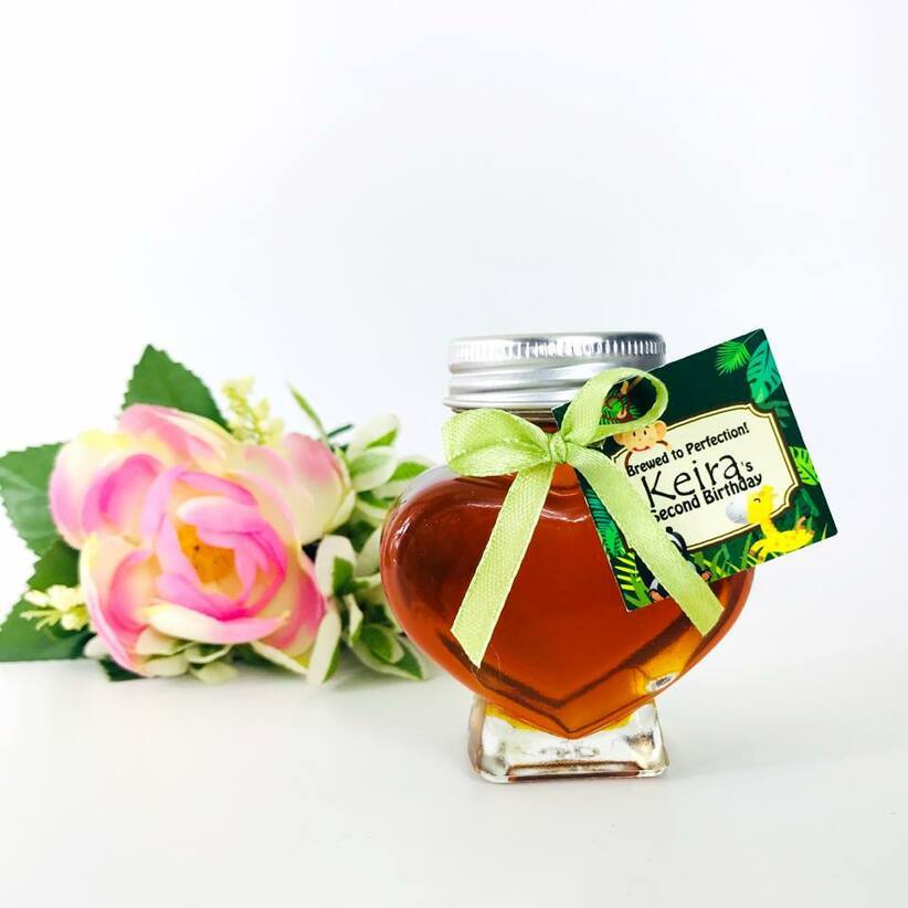 53544683-10156049913937409-5683400759597596672-n