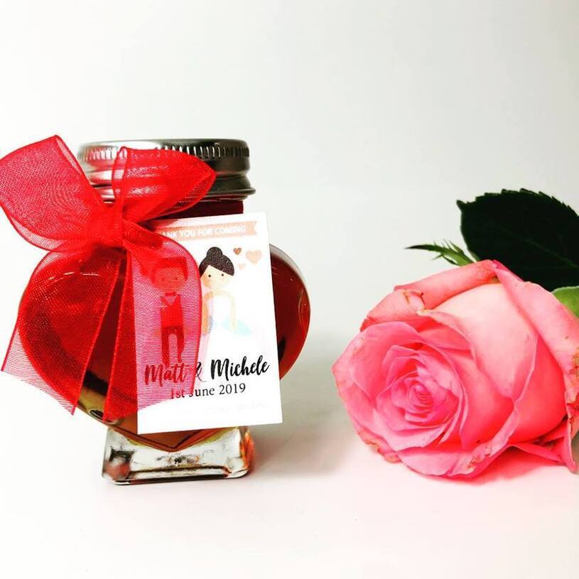 53062448-10157803606103797-5590980420666654720-n