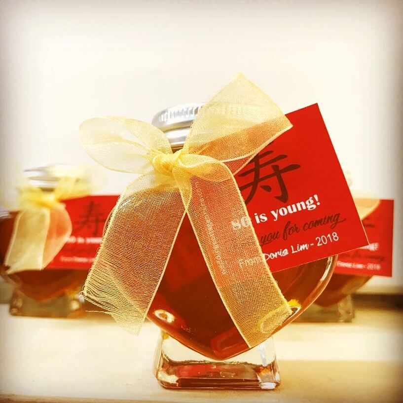 30226911-10156894148193797-5486549768333164544-n_1