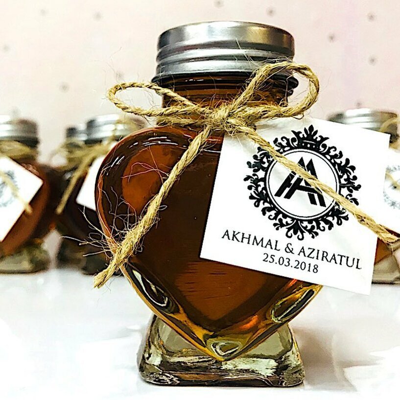 29542708-10156849353773797-2979027852466288549-n