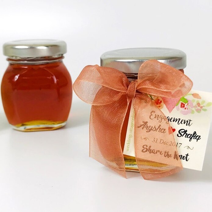 51482159-10157726198258797-3980173015273963520-n_1