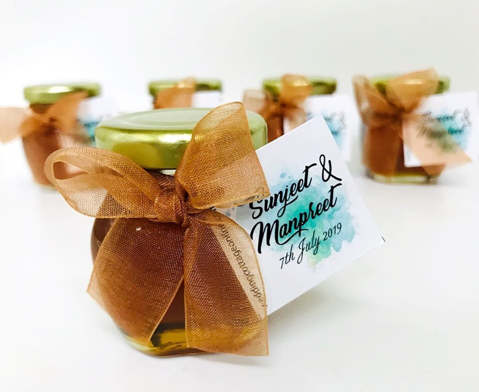 66265051-10158143144903797-3530274005606989824-n_orig