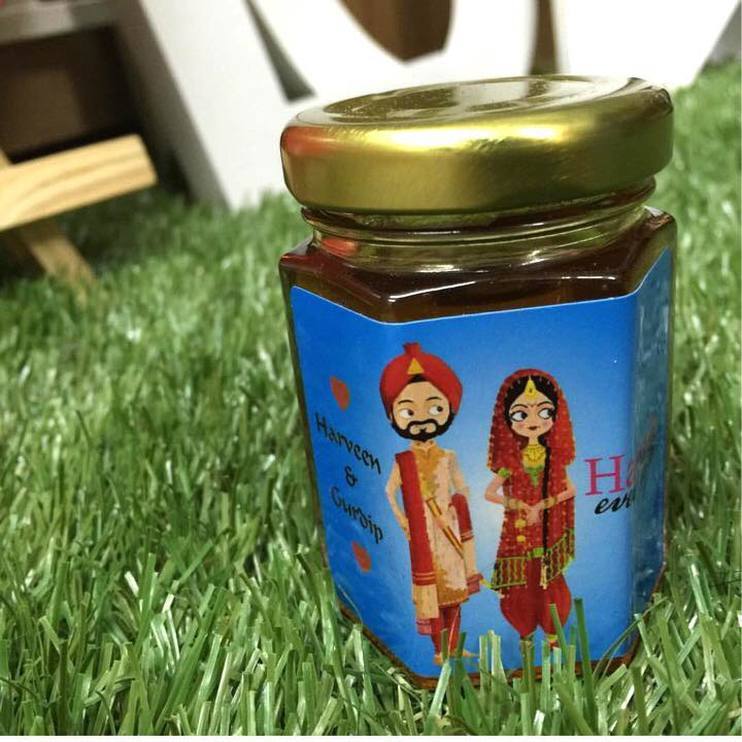 18813509-10154554403012409-3736071343611843197-n