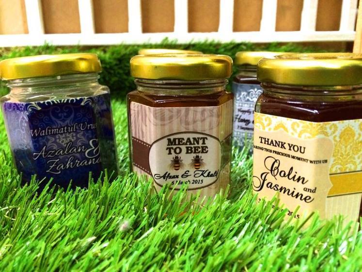 11822755-10154044557928797-8392594905571003229-n