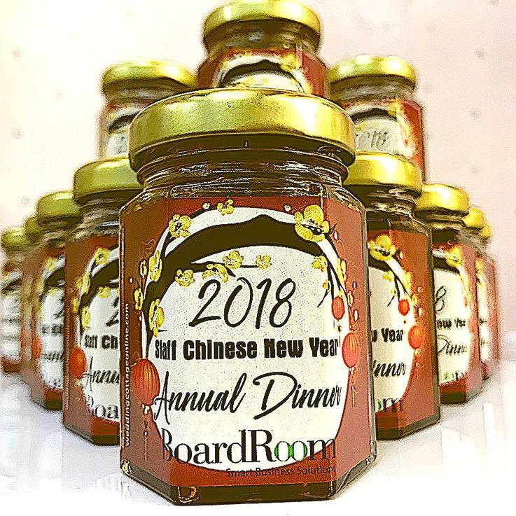 28467800-10156765952243797-4519287875052655175-n