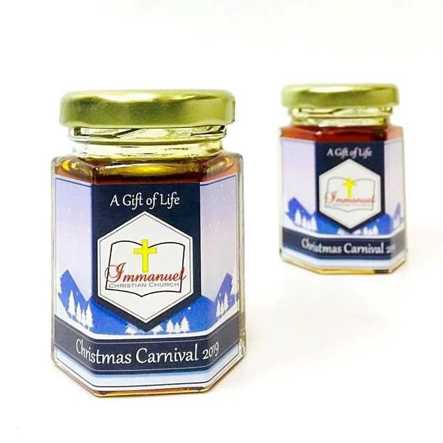 WhatsApp Image 2024-02-29 at 12.03.40 PM (1)