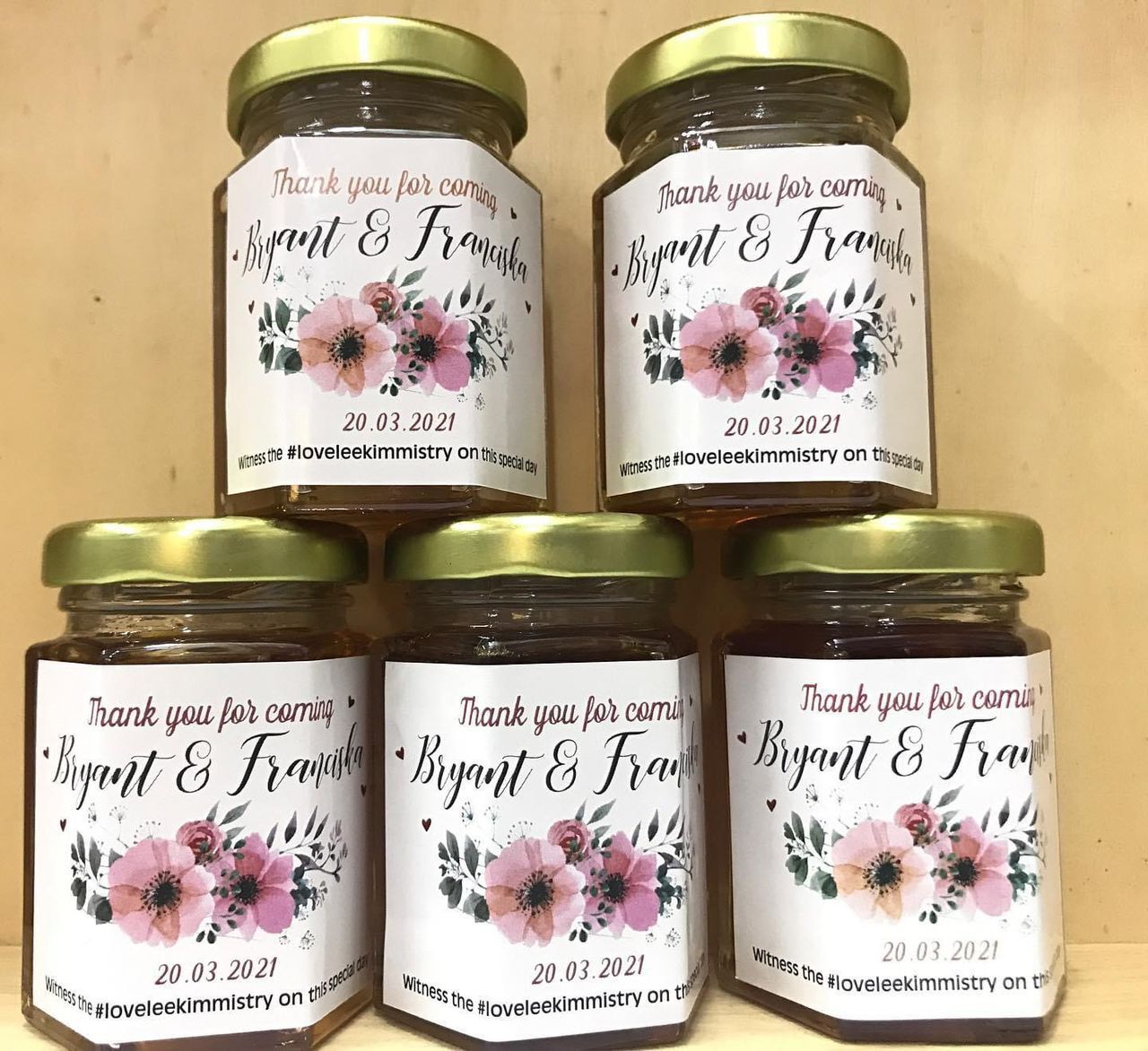 WhatsApp Image 2024-02-29 at 12.03.33 PM