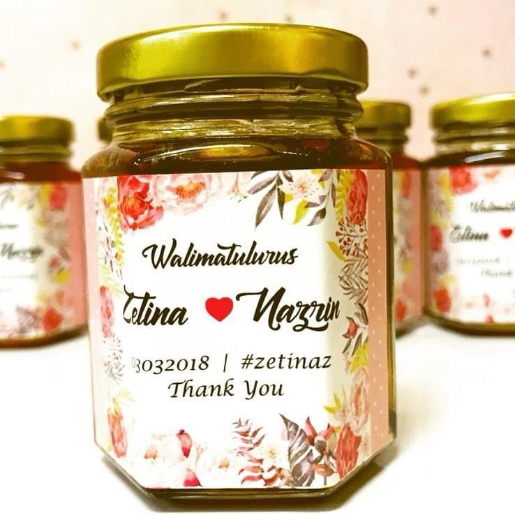 WhatsApp Image 2024-02-29 at 12.03.43 PM (2)