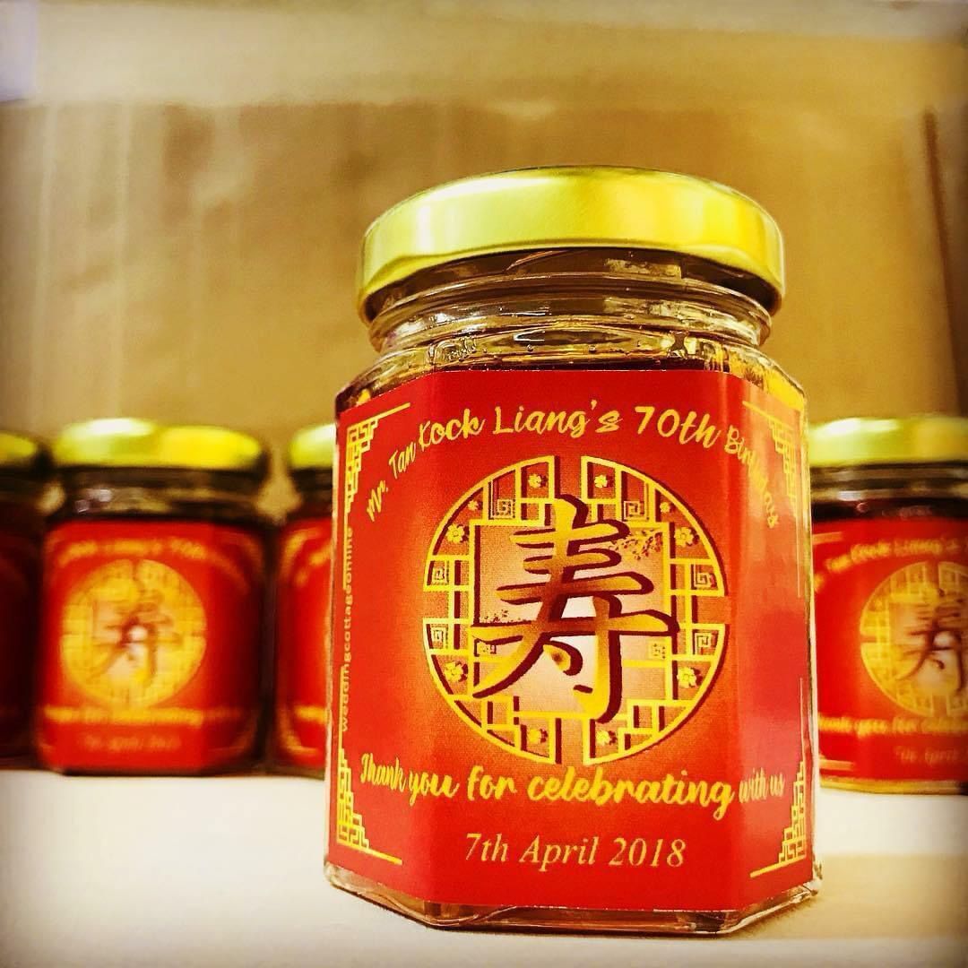 WhatsApp Image 2024-02-29 at 12.03.42 PM