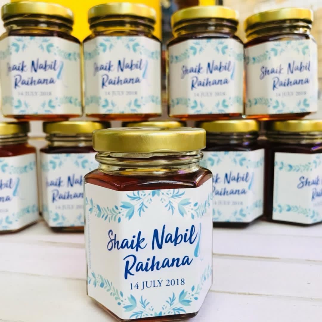 WhatsApp Image 2024-02-29 at 12.03.43 PM