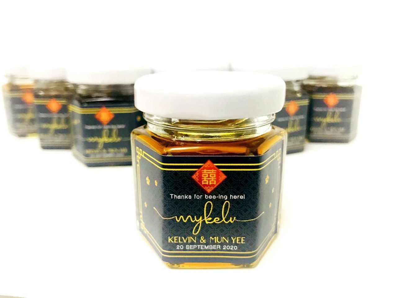 WhatsApp Image 2024-02-29 at 12.03.38 PM (1)