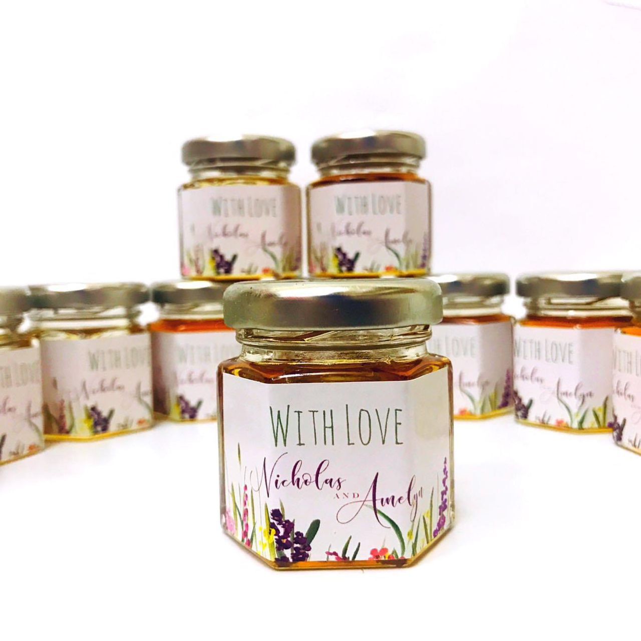 WhatsApp Image 2024-02-29 at 12.03.38 PM