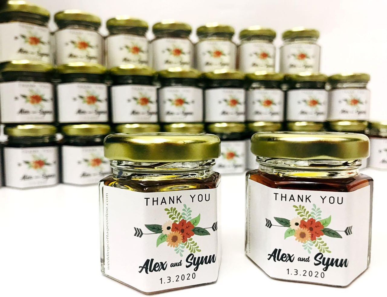 WhatsApp Image 2024-02-29 at 12.03.39 PM (1)