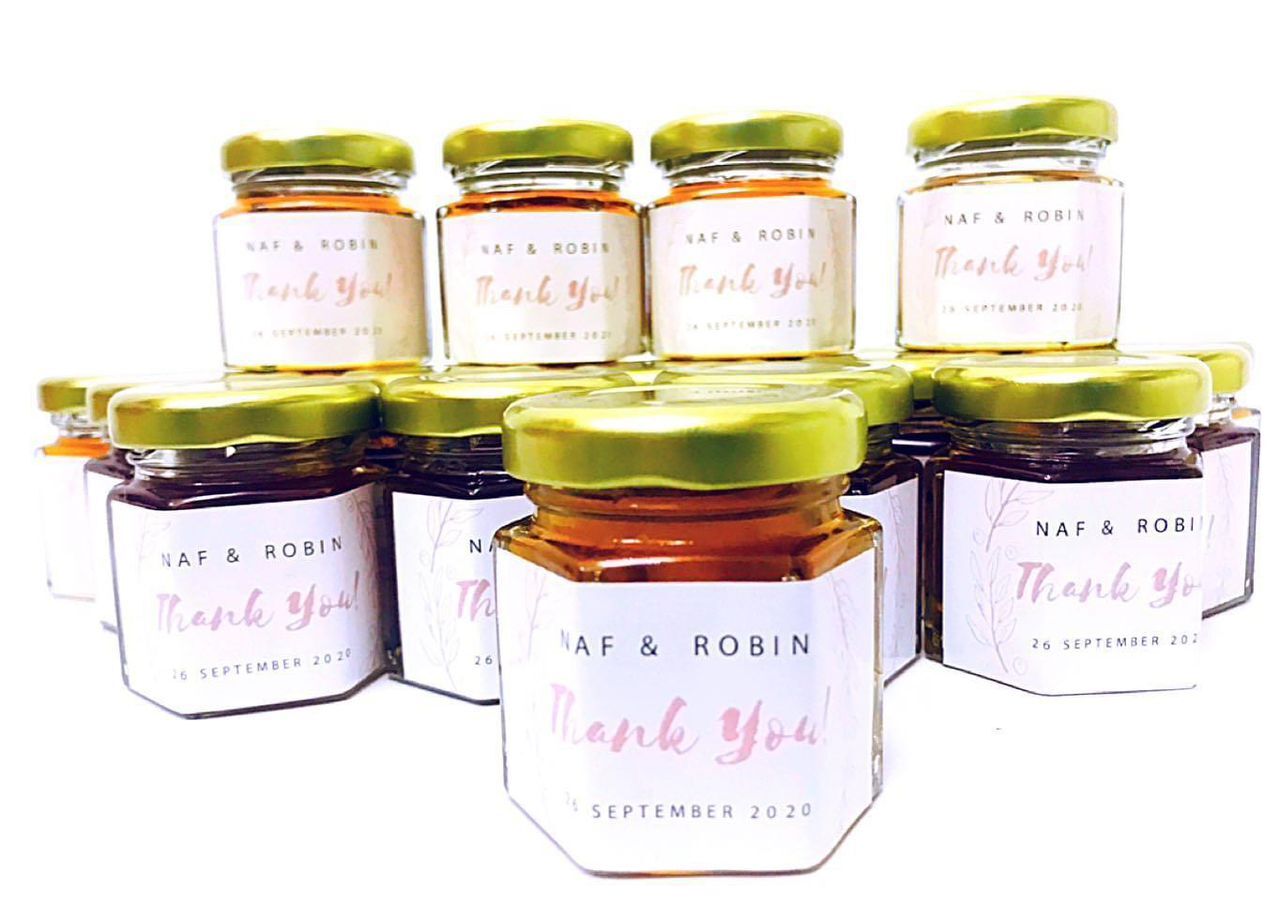 WhatsApp Image 2024-02-29 at 12.03.39 PM