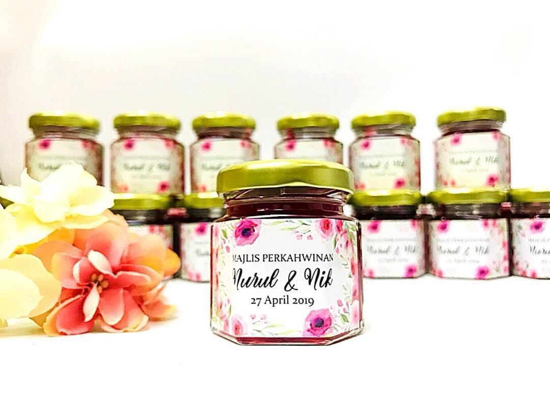 WhatsApp Image 2024-02-29 at 12.03.41 PM (1)