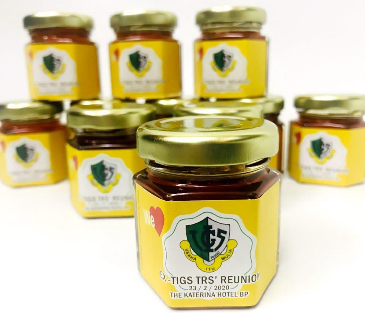 WhatsApp Image 2024-02-29 at 12.03.40 PM