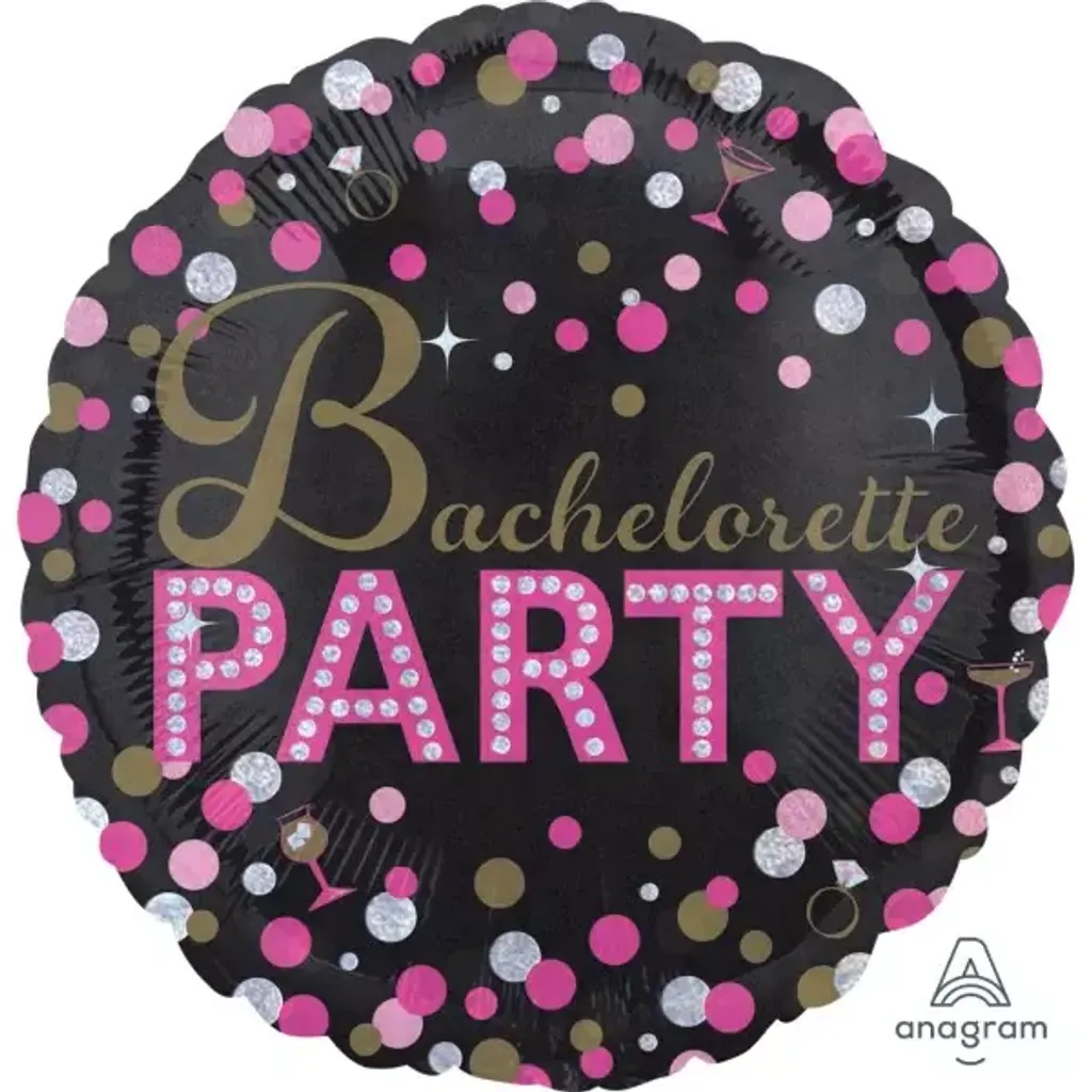 32118-bachelorette-sassy-party-front-side-600x600 (1)