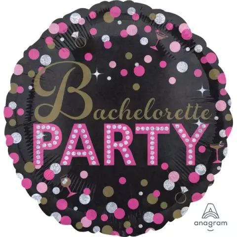 32118-bachelorette-sassy-party-front-side-600x600 (1)