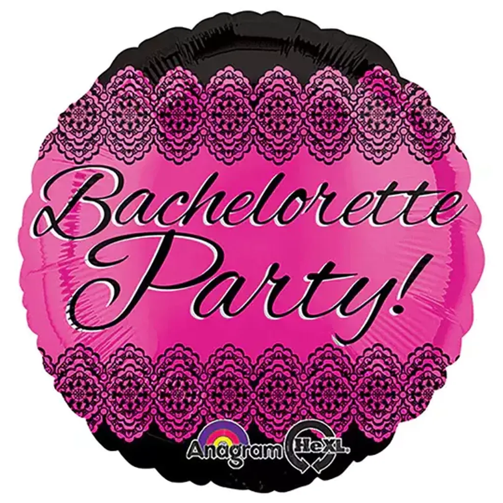 anagram-18-inch-bacherlorette-party-lace-foil-balloon-30742-02-a-u-30036373995583_540x
