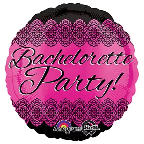 anagram-18-inch-bacherlorette-party-lace-foil-balloon-30742-02-a-u-30036373995583_540x