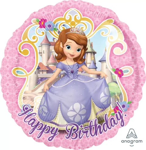 27530-sofia-the-first-birthday