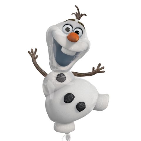 disney-frozen-olaf-super-shape-foil-balloon-16737-p