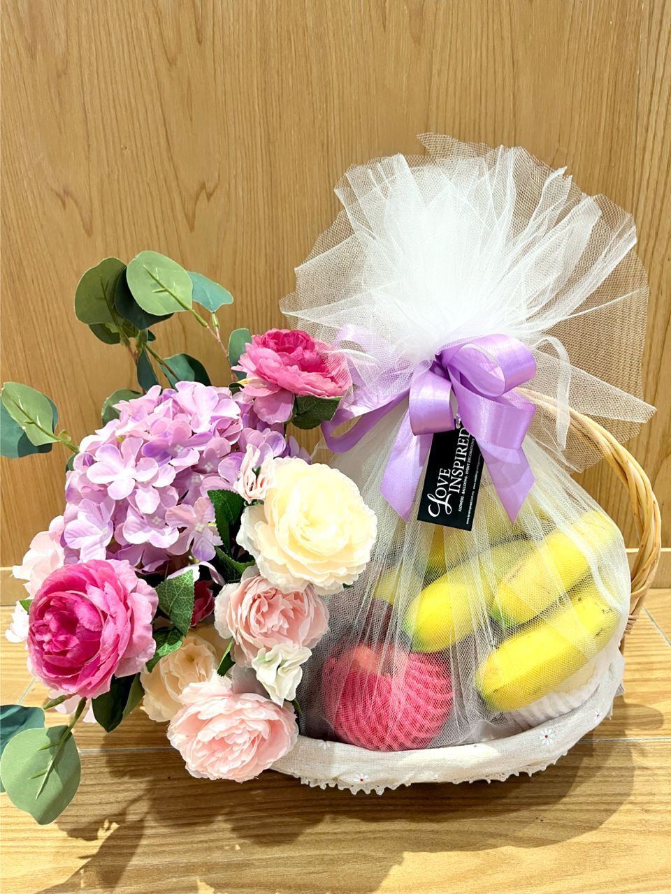 WhatsApp Image 2024-05-17 at 11.16.14 AM