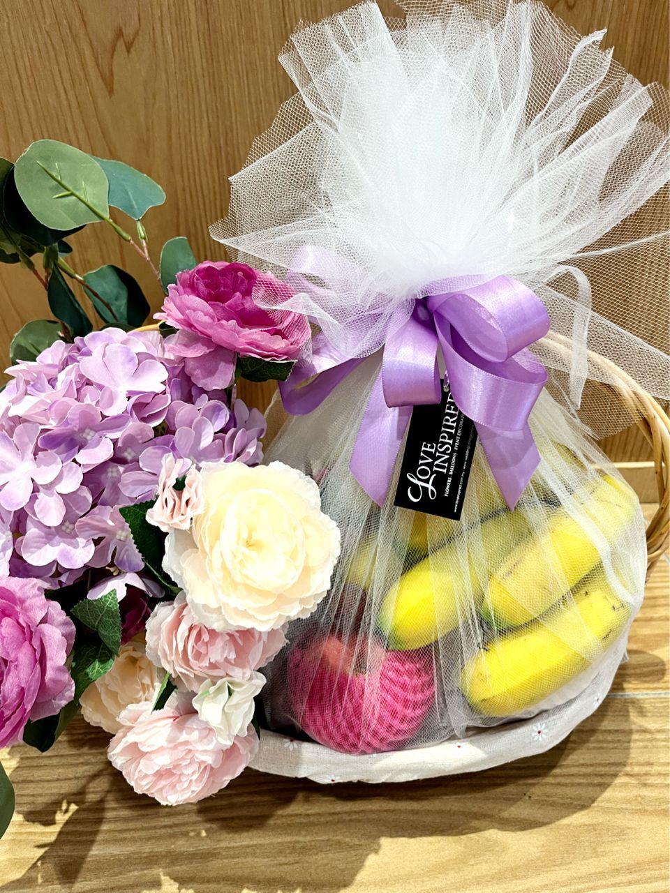 WhatsApp Image 2024-05-17 at 11.16.14 AM (1)