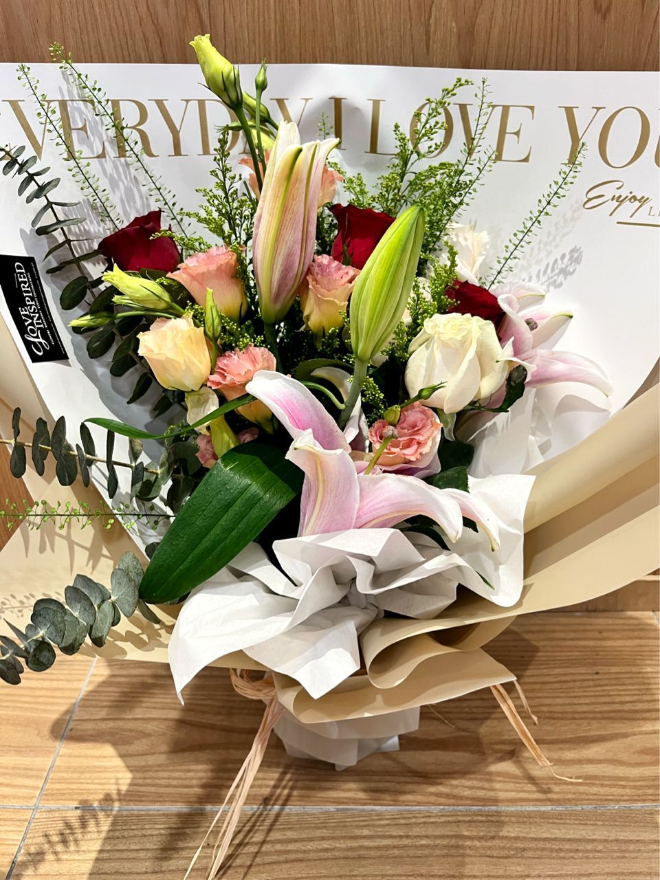 WhatsApp Image 2024-05-17 at 11.16.11 AM (1)