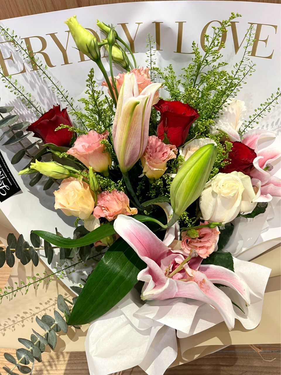 WhatsApp Image 2024-05-17 at 11.16.11 AM