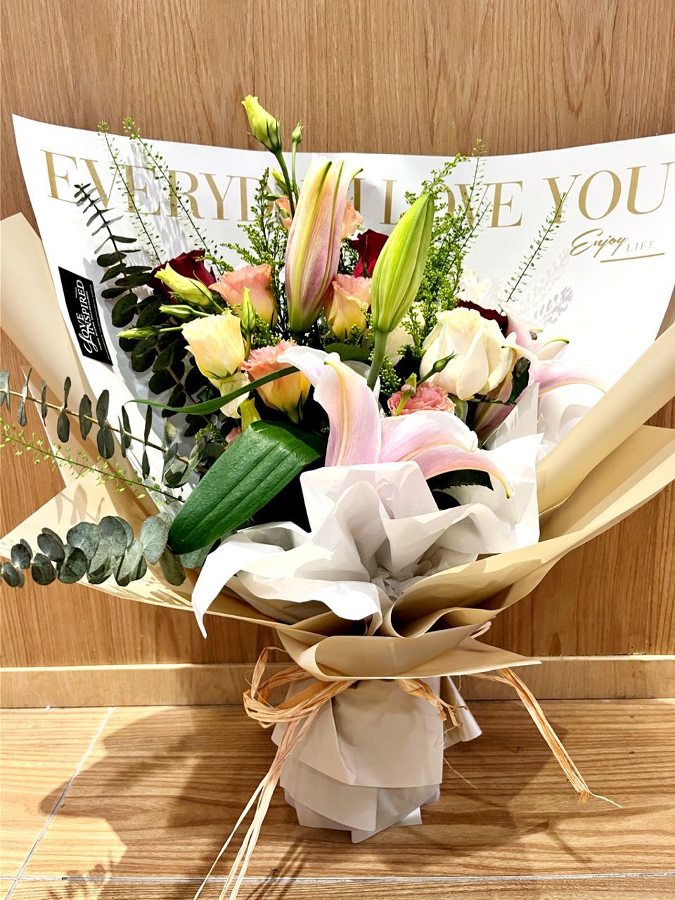 WhatsApp Image 2024-05-17 at 11.16.10 AM