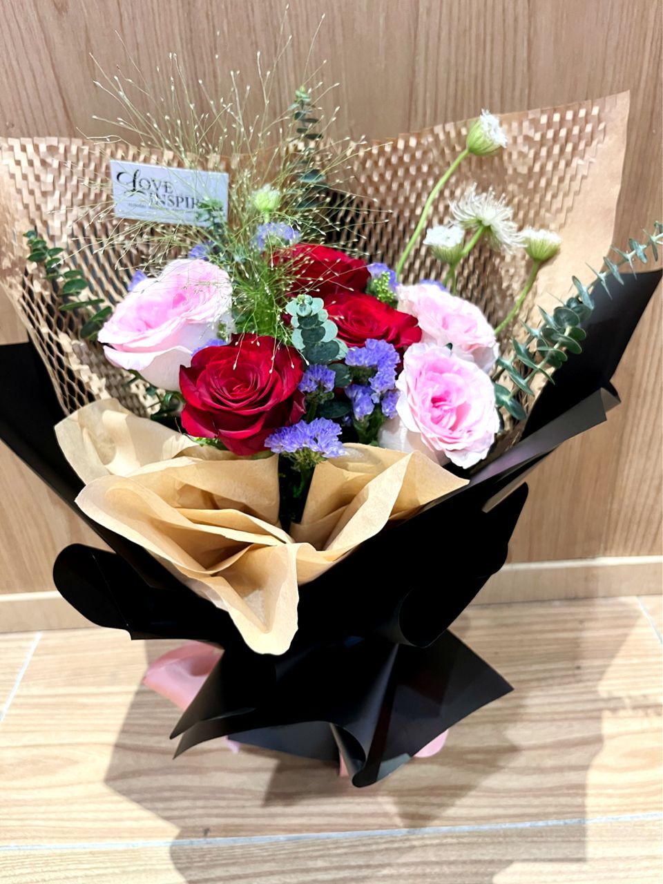 WhatsApp Image 2024-05-17 at 11.16.13 AM