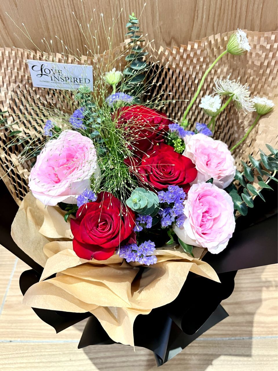 WhatsApp Image 2024-05-17 at 11.16.13 AM (1)