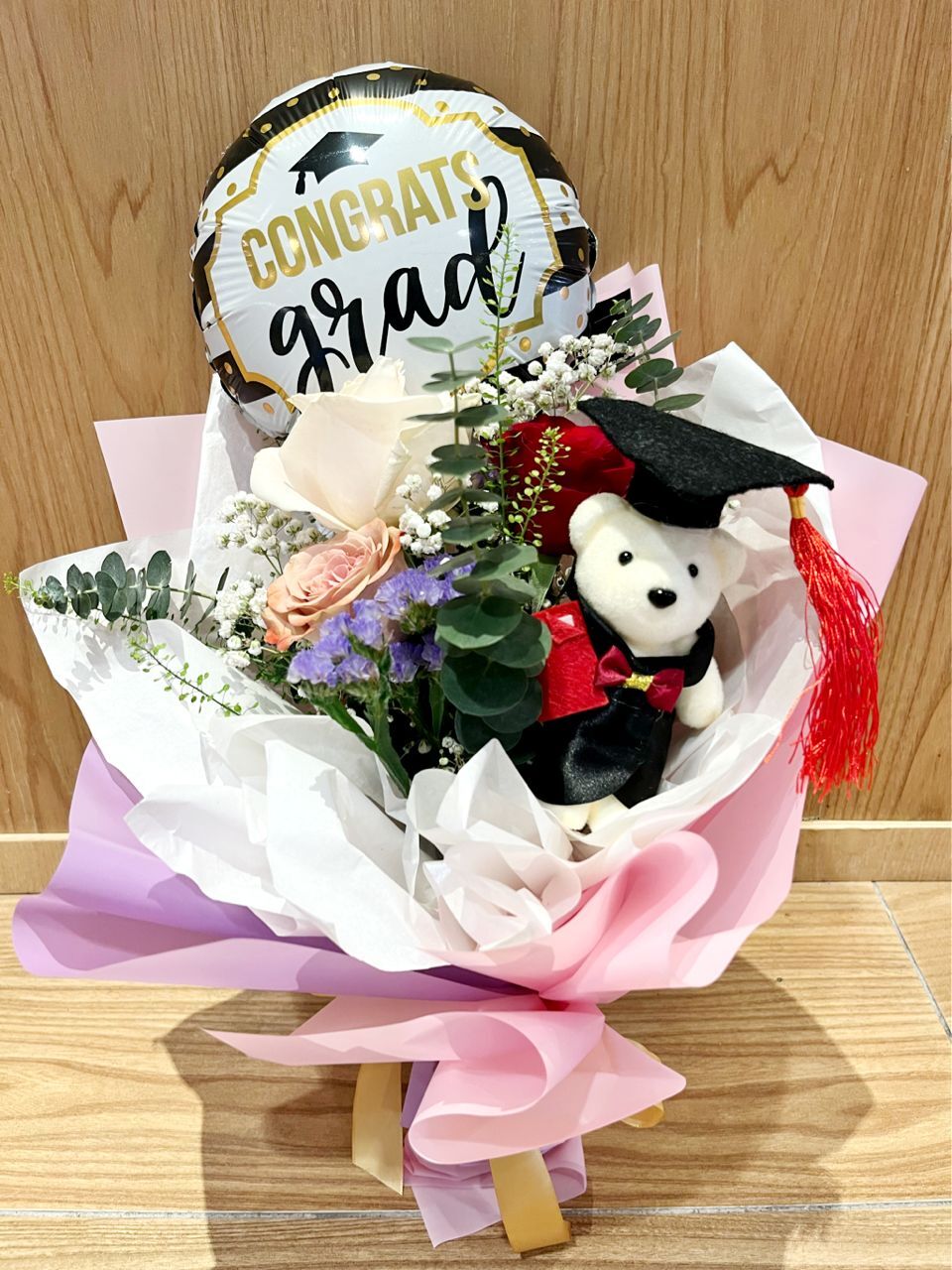 WhatsApp Image 2024-05-17 at 11.16.16 AM