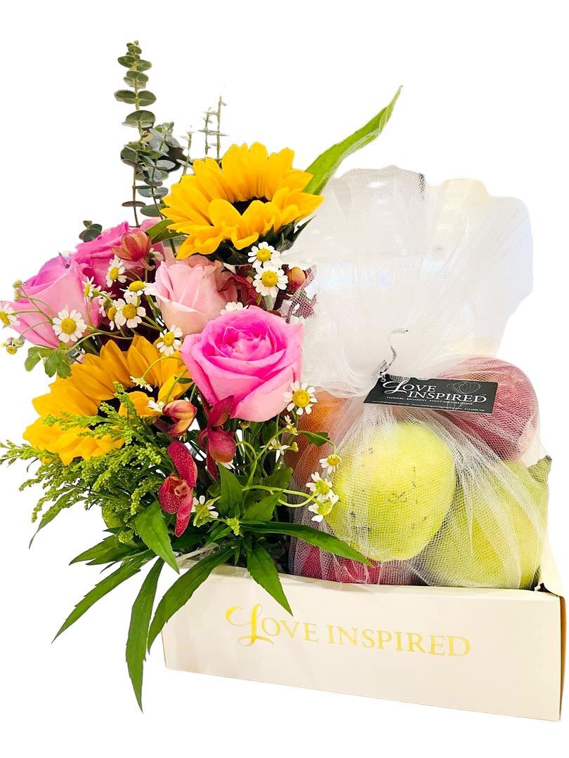 WhatsApp Image 2024-05-17 at 11.47.38 AM