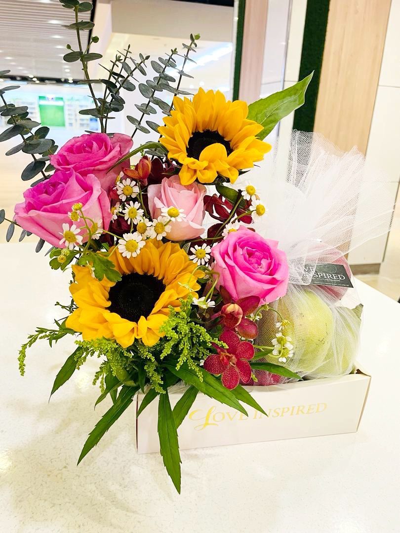 WhatsApp Image 2024-05-17 at 11.47.39 AM