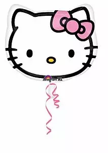 21842_js_hellokittyhead_480x480