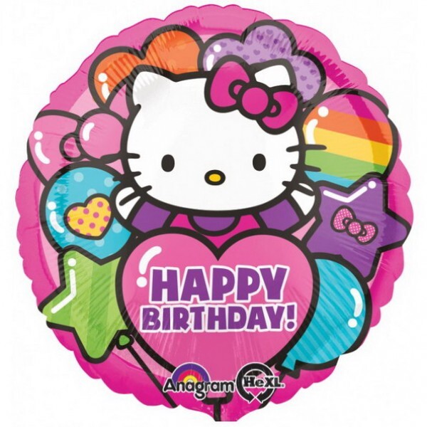 hello-kitty-17-inch-rainbow-main-600x600