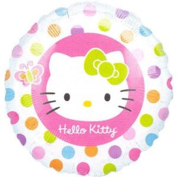 anagram-18-hello-kitty-rainbow-997-600x600