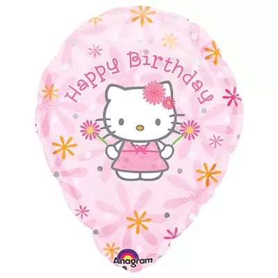 anagram-18-inch-hello-kitty-birthday-floral-personalized-foil-balloon-12532-01-a-p-30332293677119_200x200@2x