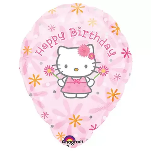 anagram-18-inch-hello-kitty-birthday-floral-personalized-foil-balloon-12532-01-a-p-30332293677119_200x200@2x